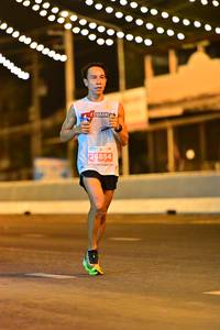 BIB: 26854
                            <button type="button" onclick="openModal(15436181)" class="btn btn-primary btn-sm float-right btn-popup" data-toggle="modal" data-target=".modal-high-quality">
                        <i class="fas fa-shopping-cart"></i> Add to Cart
                    </button>
                                            <button type="button" onclick="isThisMe(15436181, true)" class="btn btn-success btn-sm float-right btn-popup btn-isme hidden" data-toggle="tooltip" data-placement="bottom" title="นี่คือรูปของคุณใช่ไหม คลิกที่นี่เพื่อเอาเข้าอัลบั้ม">
                        <i class="fas fa-plus"></i> Add to album
                    </button>
                    <button type="button" onclick="isThisMe(15436181, false)" class="btn btn-warning btn-sm float-right btn-popup btn-isnotme hidden">
                        <i class="fas fa-ban"></i> Remove from album
                    </button>