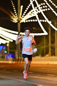 BIB: 21402
                            <button type="button" onclick="openModal(15438689)" class="btn btn-primary btn-sm float-right btn-popup" data-toggle="modal" data-target=".modal-high-quality">
                        <i class="fas fa-shopping-cart"></i> Add to Cart
                    </button>
                                            <button type="button" onclick="isThisMe(15438689, true)" class="btn btn-success btn-sm float-right btn-popup btn-isme hidden" data-toggle="tooltip" data-placement="bottom" title="นี่คือรูปของคุณใช่ไหม คลิกที่นี่เพื่อเอาเข้าอัลบั้ม">
                        <i class="fas fa-plus"></i> Add to album
                    </button>
                    <button type="button" onclick="isThisMe(15438689, false)" class="btn btn-warning btn-sm float-right btn-popup btn-isnotme hidden">
                        <i class="fas fa-ban"></i> Remove from album
                    </button>