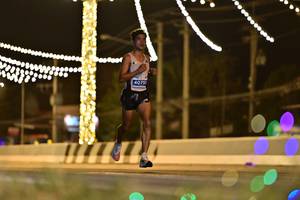 BIB: 40751
                            <button type="button" onclick="openModal(15424256)" class="btn btn-primary btn-sm float-right btn-popup" data-toggle="modal" data-target=".modal-high-quality">
                        <i class="fas fa-shopping-cart"></i> Add to Cart
                    </button>
                                            <button type="button" onclick="isThisMe(15424256, true)" class="btn btn-success btn-sm float-right btn-popup btn-isme hidden" data-toggle="tooltip" data-placement="bottom" title="นี่คือรูปของคุณใช่ไหม คลิกที่นี่เพื่อเอาเข้าอัลบั้ม">
                        <i class="fas fa-plus"></i> Add to album
                    </button>
                    <button type="button" onclick="isThisMe(15424256, false)" class="btn btn-warning btn-sm float-right btn-popup btn-isnotme hidden">
                        <i class="fas fa-ban"></i> Remove from album
                    </button>