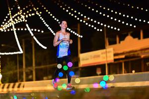 BIB: 45734
                            <button type="button" onclick="openModal(15424353)" class="btn btn-primary btn-sm float-right btn-popup" data-toggle="modal" data-target=".modal-high-quality">
                        <i class="fas fa-shopping-cart"></i> Add to Cart
                    </button>
                                            <button type="button" onclick="isThisMe(15424353, true)" class="btn btn-success btn-sm float-right btn-popup btn-isme hidden" data-toggle="tooltip" data-placement="bottom" title="นี่คือรูปของคุณใช่ไหม คลิกที่นี่เพื่อเอาเข้าอัลบั้ม">
                        <i class="fas fa-plus"></i> Add to album
                    </button>
                    <button type="button" onclick="isThisMe(15424353, false)" class="btn btn-warning btn-sm float-right btn-popup btn-isnotme hidden">
                        <i class="fas fa-ban"></i> Remove from album
                    </button>