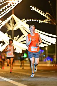 BIB: 2013
                            <button type="button" onclick="openModal(15434034)" class="btn btn-primary btn-sm float-right btn-popup" data-toggle="modal" data-target=".modal-high-quality">
                        <i class="fas fa-shopping-cart"></i> Add to Cart
                    </button>
                                            <button type="button" onclick="isThisMe(15434034, true)" class="btn btn-success btn-sm float-right btn-popup btn-isme hidden" data-toggle="tooltip" data-placement="bottom" title="นี่คือรูปของคุณใช่ไหม คลิกที่นี่เพื่อเอาเข้าอัลบั้ม">
                        <i class="fas fa-plus"></i> Add to album
                    </button>
                    <button type="button" onclick="isThisMe(15434034, false)" class="btn btn-warning btn-sm float-right btn-popup btn-isnotme hidden">
                        <i class="fas fa-ban"></i> Remove from album
                    </button>