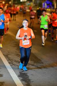 BIB: 29107
                            <button type="button" onclick="openModal(15355054)" class="btn btn-primary btn-sm float-right btn-popup" data-toggle="modal" data-target=".modal-high-quality">
                        <i class="fas fa-shopping-cart"></i> Add to Cart
                    </button>
                                            <button type="button" onclick="isThisMe(15355054, true)" class="btn btn-success btn-sm float-right btn-popup btn-isme hidden" data-toggle="tooltip" data-placement="bottom" title="นี่คือรูปของคุณใช่ไหม คลิกที่นี่เพื่อเอาเข้าอัลบั้ม">
                        <i class="fas fa-plus"></i> Add to album
                    </button>
                    <button type="button" onclick="isThisMe(15355054, false)" class="btn btn-warning btn-sm float-right btn-popup btn-isnotme hidden">
                        <i class="fas fa-ban"></i> Remove from album
                    </button>