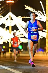 BIB: 92201
                            <button type="button" onclick="openModal(15433974)" class="btn btn-primary btn-sm float-right btn-popup" data-toggle="modal" data-target=".modal-high-quality">
                        <i class="fas fa-shopping-cart"></i> Add to Cart
                    </button>
                                            <button type="button" onclick="isThisMe(15433974, true)" class="btn btn-success btn-sm float-right btn-popup btn-isme hidden" data-toggle="tooltip" data-placement="bottom" title="นี่คือรูปของคุณใช่ไหม คลิกที่นี่เพื่อเอาเข้าอัลบั้ม">
                        <i class="fas fa-plus"></i> Add to album
                    </button>
                    <button type="button" onclick="isThisMe(15433974, false)" class="btn btn-warning btn-sm float-right btn-popup btn-isnotme hidden">
                        <i class="fas fa-ban"></i> Remove from album
                    </button>