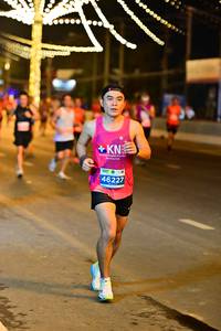 BIB: 46227
                            <button type="button" onclick="openModal(15391028)" class="btn btn-primary btn-sm float-right btn-popup" data-toggle="modal" data-target=".modal-high-quality">
                        <i class="fas fa-shopping-cart"></i> Add to Cart
                    </button>
                                            <button type="button" onclick="isThisMe(15391028, true)" class="btn btn-success btn-sm float-right btn-popup btn-isme hidden" data-toggle="tooltip" data-placement="bottom" title="นี่คือรูปของคุณใช่ไหม คลิกที่นี่เพื่อเอาเข้าอัลบั้ม">
                        <i class="fas fa-plus"></i> Add to album
                    </button>
                    <button type="button" onclick="isThisMe(15391028, false)" class="btn btn-warning btn-sm float-right btn-popup btn-isnotme hidden">
                        <i class="fas fa-ban"></i> Remove from album
                    </button>