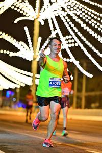 BIB: 47086
                            <button type="button" onclick="openModal(15441395)" class="btn btn-primary btn-sm float-right btn-popup" data-toggle="modal" data-target=".modal-high-quality">
                        <i class="fas fa-shopping-cart"></i> Add to Cart
                    </button>
                                            <button type="button" onclick="isThisMe(15441395, true)" class="btn btn-success btn-sm float-right btn-popup btn-isme hidden" data-toggle="tooltip" data-placement="bottom" title="นี่คือรูปของคุณใช่ไหม คลิกที่นี่เพื่อเอาเข้าอัลบั้ม">
                        <i class="fas fa-plus"></i> Add to album
                    </button>
                    <button type="button" onclick="isThisMe(15441395, false)" class="btn btn-warning btn-sm float-right btn-popup btn-isnotme hidden">
                        <i class="fas fa-ban"></i> Remove from album
                    </button>