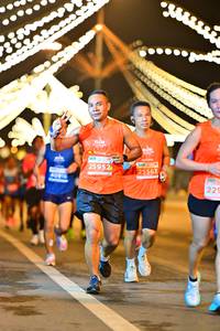 BIB: 25952, 25563, 229
                            <button type="button" onclick="openModal(15451281)" class="btn btn-primary btn-sm float-right btn-popup" data-toggle="modal" data-target=".modal-high-quality">
                        <i class="fas fa-shopping-cart"></i> Add to Cart
                    </button>
                                            <button type="button" onclick="isThisMe(15451281, true)" class="btn btn-success btn-sm float-right btn-popup btn-isme hidden" data-toggle="tooltip" data-placement="bottom" title="นี่คือรูปของคุณใช่ไหม คลิกที่นี่เพื่อเอาเข้าอัลบั้ม">
                        <i class="fas fa-plus"></i> Add to album
                    </button>
                    <button type="button" onclick="isThisMe(15451281, false)" class="btn btn-warning btn-sm float-right btn-popup btn-isnotme hidden">
                        <i class="fas fa-ban"></i> Remove from album
                    </button>