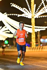 BIB: 22243
                            <button type="button" onclick="openModal(15436974)" class="btn btn-primary btn-sm float-right btn-popup" data-toggle="modal" data-target=".modal-high-quality">
                        <i class="fas fa-shopping-cart"></i> Add to Cart
                    </button>
                                            <button type="button" onclick="isThisMe(15436974, true)" class="btn btn-success btn-sm float-right btn-popup btn-isme hidden" data-toggle="tooltip" data-placement="bottom" title="นี่คือรูปของคุณใช่ไหม คลิกที่นี่เพื่อเอาเข้าอัลบั้ม">
                        <i class="fas fa-plus"></i> Add to album
                    </button>
                    <button type="button" onclick="isThisMe(15436974, false)" class="btn btn-warning btn-sm float-right btn-popup btn-isnotme hidden">
                        <i class="fas fa-ban"></i> Remove from album
                    </button>