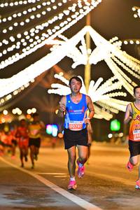 BIB: 20761
                            <button type="button" onclick="openModal(15437279)" class="btn btn-primary btn-sm float-right btn-popup" data-toggle="modal" data-target=".modal-high-quality">
                        <i class="fas fa-shopping-cart"></i> Add to Cart
                    </button>
                                            <button type="button" onclick="isThisMe(15437279, true)" class="btn btn-success btn-sm float-right btn-popup btn-isme hidden" data-toggle="tooltip" data-placement="bottom" title="นี่คือรูปของคุณใช่ไหม คลิกที่นี่เพื่อเอาเข้าอัลบั้ม">
                        <i class="fas fa-plus"></i> Add to album
                    </button>
                    <button type="button" onclick="isThisMe(15437279, false)" class="btn btn-warning btn-sm float-right btn-popup btn-isnotme hidden">
                        <i class="fas fa-ban"></i> Remove from album
                    </button>