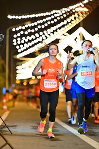 BIB: 21648, 22538
                            <button type="button" onclick="openModal(15446979)" class="btn btn-primary btn-sm float-right btn-popup" data-toggle="modal" data-target=".modal-high-quality">
                        <i class="fas fa-shopping-cart"></i> Add to Cart
                    </button>
                                            <button type="button" onclick="isThisMe(15446979, true)" class="btn btn-success btn-sm float-right btn-popup btn-isme hidden" data-toggle="tooltip" data-placement="bottom" title="นี่คือรูปของคุณใช่ไหม คลิกที่นี่เพื่อเอาเข้าอัลบั้ม">
                        <i class="fas fa-plus"></i> Add to album
                    </button>
                    <button type="button" onclick="isThisMe(15446979, false)" class="btn btn-warning btn-sm float-right btn-popup btn-isnotme hidden">
                        <i class="fas fa-ban"></i> Remove from album
                    </button>