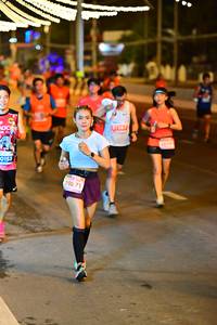 BIB: 27367, 0153
                            <button type="button" onclick="openModal(15399176)" class="btn btn-primary btn-sm float-right btn-popup" data-toggle="modal" data-target=".modal-high-quality">
                        <i class="fas fa-shopping-cart"></i> Add to Cart
                    </button>
                                            <button type="button" onclick="isThisMe(15399176, true)" class="btn btn-success btn-sm float-right btn-popup btn-isme hidden" data-toggle="tooltip" data-placement="bottom" title="นี่คือรูปของคุณใช่ไหม คลิกที่นี่เพื่อเอาเข้าอัลบั้ม">
                        <i class="fas fa-plus"></i> Add to album
                    </button>
                    <button type="button" onclick="isThisMe(15399176, false)" class="btn btn-warning btn-sm float-right btn-popup btn-isnotme hidden">
                        <i class="fas fa-ban"></i> Remove from album
                    </button>