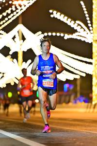 BIB: 92201
                            <button type="button" onclick="openModal(15433926)" class="btn btn-primary btn-sm float-right btn-popup" data-toggle="modal" data-target=".modal-high-quality">
                        <i class="fas fa-shopping-cart"></i> Add to Cart
                    </button>
                                            <button type="button" onclick="isThisMe(15433926, true)" class="btn btn-success btn-sm float-right btn-popup btn-isme hidden" data-toggle="tooltip" data-placement="bottom" title="นี่คือรูปของคุณใช่ไหม คลิกที่นี่เพื่อเอาเข้าอัลบั้ม">
                        <i class="fas fa-plus"></i> Add to album
                    </button>
                    <button type="button" onclick="isThisMe(15433926, false)" class="btn btn-warning btn-sm float-right btn-popup btn-isnotme hidden">
                        <i class="fas fa-ban"></i> Remove from album
                    </button>