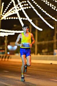 BIB: 46664
                            <button type="button" onclick="openModal(15428139)" class="btn btn-primary btn-sm float-right btn-popup" data-toggle="modal" data-target=".modal-high-quality">
                        <i class="fas fa-shopping-cart"></i> Add to Cart
                    </button>
                                            <button type="button" onclick="isThisMe(15428139, true)" class="btn btn-success btn-sm float-right btn-popup btn-isme hidden" data-toggle="tooltip" data-placement="bottom" title="นี่คือรูปของคุณใช่ไหม คลิกที่นี่เพื่อเอาเข้าอัลบั้ม">
                        <i class="fas fa-plus"></i> Add to album
                    </button>
                    <button type="button" onclick="isThisMe(15428139, false)" class="btn btn-warning btn-sm float-right btn-popup btn-isnotme hidden">
                        <i class="fas fa-ban"></i> Remove from album
                    </button>