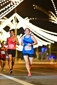 BIB: 26684, 72206
                            <button type="button" onclick="openModal(15434761)" class="btn btn-primary btn-sm float-right btn-popup" data-toggle="modal" data-target=".modal-high-quality">
                        <i class="fas fa-shopping-cart"></i> Add to Cart
                    </button>
                                            <button type="button" onclick="isThisMe(15434761, true)" class="btn btn-success btn-sm float-right btn-popup btn-isme hidden" data-toggle="tooltip" data-placement="bottom" title="นี่คือรูปของคุณใช่ไหม คลิกที่นี่เพื่อเอาเข้าอัลบั้ม">
                        <i class="fas fa-plus"></i> Add to album
                    </button>
                    <button type="button" onclick="isThisMe(15434761, false)" class="btn btn-warning btn-sm float-right btn-popup btn-isnotme hidden">
                        <i class="fas fa-ban"></i> Remove from album
                    </button>