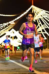 BIB: 26959
                            <button type="button" onclick="openModal(15430233)" class="btn btn-primary btn-sm float-right btn-popup" data-toggle="modal" data-target=".modal-high-quality">
                        <i class="fas fa-shopping-cart"></i> Add to Cart
                    </button>
                                            <button type="button" onclick="isThisMe(15430233, true)" class="btn btn-success btn-sm float-right btn-popup btn-isme hidden" data-toggle="tooltip" data-placement="bottom" title="นี่คือรูปของคุณใช่ไหม คลิกที่นี่เพื่อเอาเข้าอัลบั้ม">
                        <i class="fas fa-plus"></i> Add to album
                    </button>
                    <button type="button" onclick="isThisMe(15430233, false)" class="btn btn-warning btn-sm float-right btn-popup btn-isnotme hidden">
                        <i class="fas fa-ban"></i> Remove from album
                    </button>