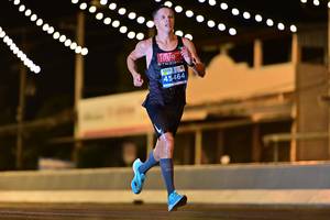 BIB: 45464
                            <button type="button" onclick="openModal(15424168)" class="btn btn-primary btn-sm float-right btn-popup" data-toggle="modal" data-target=".modal-high-quality">
                        <i class="fas fa-shopping-cart"></i> Add to Cart
                    </button>
                                            <button type="button" onclick="isThisMe(15424168, true)" class="btn btn-success btn-sm float-right btn-popup btn-isme hidden" data-toggle="tooltip" data-placement="bottom" title="นี่คือรูปของคุณใช่ไหม คลิกที่นี่เพื่อเอาเข้าอัลบั้ม">
                        <i class="fas fa-plus"></i> Add to album
                    </button>
                    <button type="button" onclick="isThisMe(15424168, false)" class="btn btn-warning btn-sm float-right btn-popup btn-isnotme hidden">
                        <i class="fas fa-ban"></i> Remove from album
                    </button>