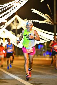 BIB: 21180
                            <button type="button" onclick="openModal(15437102)" class="btn btn-primary btn-sm float-right btn-popup" data-toggle="modal" data-target=".modal-high-quality">
                        <i class="fas fa-shopping-cart"></i> Add to Cart
                    </button>
                                            <button type="button" onclick="isThisMe(15437102, true)" class="btn btn-success btn-sm float-right btn-popup btn-isme hidden" data-toggle="tooltip" data-placement="bottom" title="นี่คือรูปของคุณใช่ไหม คลิกที่นี่เพื่อเอาเข้าอัลบั้ม">
                        <i class="fas fa-plus"></i> Add to album
                    </button>
                    <button type="button" onclick="isThisMe(15437102, false)" class="btn btn-warning btn-sm float-right btn-popup btn-isnotme hidden">
                        <i class="fas fa-ban"></i> Remove from album
                    </button>