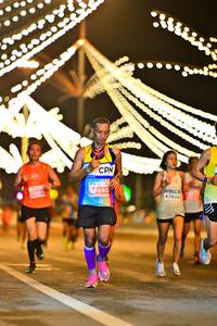 BIB: 683, 47604
                            <button type="button" onclick="openModal(15436668)" class="btn btn-primary btn-sm float-right btn-popup" data-toggle="modal" data-target=".modal-high-quality">
                        <i class="fas fa-shopping-cart"></i> Add to Cart
                    </button>
                                            <button type="button" onclick="isThisMe(15436668, true)" class="btn btn-success btn-sm float-right btn-popup btn-isme hidden" data-toggle="tooltip" data-placement="bottom" title="นี่คือรูปของคุณใช่ไหม คลิกที่นี่เพื่อเอาเข้าอัลบั้ม">
                        <i class="fas fa-plus"></i> Add to album
                    </button>
                    <button type="button" onclick="isThisMe(15436668, false)" class="btn btn-warning btn-sm float-right btn-popup btn-isnotme hidden">
                        <i class="fas fa-ban"></i> Remove from album
                    </button>