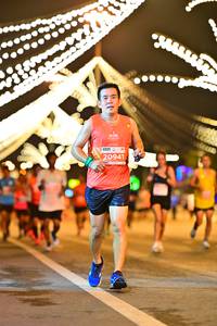 BIB: 20941
                            <button type="button" onclick="openModal(15447322)" class="btn btn-primary btn-sm float-right btn-popup" data-toggle="modal" data-target=".modal-high-quality">
                        <i class="fas fa-shopping-cart"></i> Add to Cart
                    </button>
                                            <button type="button" onclick="isThisMe(15447322, true)" class="btn btn-success btn-sm float-right btn-popup btn-isme hidden" data-toggle="tooltip" data-placement="bottom" title="นี่คือรูปของคุณใช่ไหม คลิกที่นี่เพื่อเอาเข้าอัลบั้ม">
                        <i class="fas fa-plus"></i> Add to album
                    </button>
                    <button type="button" onclick="isThisMe(15447322, false)" class="btn btn-warning btn-sm float-right btn-popup btn-isnotme hidden">
                        <i class="fas fa-ban"></i> Remove from album
                    </button>