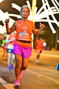 BIB: 20434
                            <button type="button" onclick="openModal(15444180)" class="btn btn-primary btn-sm float-right btn-popup" data-toggle="modal" data-target=".modal-high-quality">
                        <i class="fas fa-shopping-cart"></i> Add to Cart
                    </button>
                                            <button type="button" onclick="isThisMe(15444180, true)" class="btn btn-success btn-sm float-right btn-popup btn-isme hidden" data-toggle="tooltip" data-placement="bottom" title="นี่คือรูปของคุณใช่ไหม คลิกที่นี่เพื่อเอาเข้าอัลบั้ม">
                        <i class="fas fa-plus"></i> Add to album
                    </button>
                    <button type="button" onclick="isThisMe(15444180, false)" class="btn btn-warning btn-sm float-right btn-popup btn-isnotme hidden">
                        <i class="fas fa-ban"></i> Remove from album
                    </button>