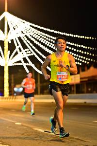 BIB: 25471
                            <button type="button" onclick="openModal(15429357)" class="btn btn-primary btn-sm float-right btn-popup" data-toggle="modal" data-target=".modal-high-quality">
                        <i class="fas fa-shopping-cart"></i> Add to Cart
                    </button>
                                            <button type="button" onclick="isThisMe(15429357, true)" class="btn btn-success btn-sm float-right btn-popup btn-isme hidden" data-toggle="tooltip" data-placement="bottom" title="นี่คือรูปของคุณใช่ไหม คลิกที่นี่เพื่อเอาเข้าอัลบั้ม">
                        <i class="fas fa-plus"></i> Add to album
                    </button>
                    <button type="button" onclick="isThisMe(15429357, false)" class="btn btn-warning btn-sm float-right btn-popup btn-isnotme hidden">
                        <i class="fas fa-ban"></i> Remove from album
                    </button>