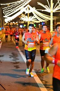 BIB: 27042, 26420
                            <button type="button" onclick="openModal(15455901)" class="btn btn-primary btn-sm float-right btn-popup" data-toggle="modal" data-target=".modal-high-quality">
                        <i class="fas fa-shopping-cart"></i> Add to Cart
                    </button>
                                            <button type="button" onclick="isThisMe(15455901, true)" class="btn btn-success btn-sm float-right btn-popup btn-isme hidden" data-toggle="tooltip" data-placement="bottom" title="นี่คือรูปของคุณใช่ไหม คลิกที่นี่เพื่อเอาเข้าอัลบั้ม">
                        <i class="fas fa-plus"></i> Add to album
                    </button>
                    <button type="button" onclick="isThisMe(15455901, false)" class="btn btn-warning btn-sm float-right btn-popup btn-isnotme hidden">
                        <i class="fas fa-ban"></i> Remove from album
                    </button>