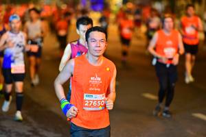 BIB: 202, 27650
                            <button type="button" onclick="openModal(15359569)" class="btn btn-primary btn-sm float-right btn-popup" data-toggle="modal" data-target=".modal-high-quality">
                        <i class="fas fa-shopping-cart"></i> Add to Cart
                    </button>
                                            <button type="button" onclick="isThisMe(15359569, true)" class="btn btn-success btn-sm float-right btn-popup btn-isme hidden" data-toggle="tooltip" data-placement="bottom" title="นี่คือรูปของคุณใช่ไหม คลิกที่นี่เพื่อเอาเข้าอัลบั้ม">
                        <i class="fas fa-plus"></i> Add to album
                    </button>
                    <button type="button" onclick="isThisMe(15359569, false)" class="btn btn-warning btn-sm float-right btn-popup btn-isnotme hidden">
                        <i class="fas fa-ban"></i> Remove from album
                    </button>