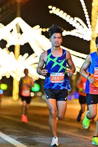 BIB: 26517
                            <button type="button" onclick="openModal(15437247)" class="btn btn-primary btn-sm float-right btn-popup" data-toggle="modal" data-target=".modal-high-quality">
                        <i class="fas fa-shopping-cart"></i> Add to Cart
                    </button>
                                            <button type="button" onclick="isThisMe(15437247, true)" class="btn btn-success btn-sm float-right btn-popup btn-isme hidden" data-toggle="tooltip" data-placement="bottom" title="นี่คือรูปของคุณใช่ไหม คลิกที่นี่เพื่อเอาเข้าอัลบั้ม">
                        <i class="fas fa-plus"></i> Add to album
                    </button>
                    <button type="button" onclick="isThisMe(15437247, false)" class="btn btn-warning btn-sm float-right btn-popup btn-isnotme hidden">
                        <i class="fas fa-ban"></i> Remove from album
                    </button>