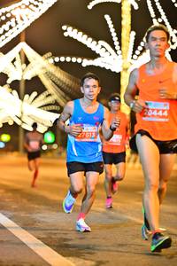 BIB: 20444, 27613, 000
                            <button type="button" onclick="openModal(15428708)" class="btn btn-primary btn-sm float-right btn-popup" data-toggle="modal" data-target=".modal-high-quality">
                        <i class="fas fa-shopping-cart"></i> Add to Cart
                    </button>
                                            <button type="button" onclick="isThisMe(15428708, true)" class="btn btn-success btn-sm float-right btn-popup btn-isme hidden" data-toggle="tooltip" data-placement="bottom" title="นี่คือรูปของคุณใช่ไหม คลิกที่นี่เพื่อเอาเข้าอัลบั้ม">
                        <i class="fas fa-plus"></i> Add to album
                    </button>
                    <button type="button" onclick="isThisMe(15428708, false)" class="btn btn-warning btn-sm float-right btn-popup btn-isnotme hidden">
                        <i class="fas fa-ban"></i> Remove from album
                    </button>