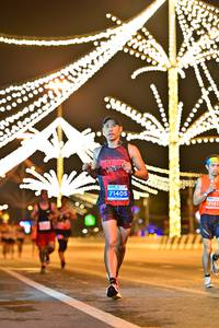 BIB: 71405
                            <button type="button" onclick="openModal(15430583)" class="btn btn-primary btn-sm float-right btn-popup" data-toggle="modal" data-target=".modal-high-quality">
                        <i class="fas fa-shopping-cart"></i> Add to Cart
                    </button>
                                            <button type="button" onclick="isThisMe(15430583, true)" class="btn btn-success btn-sm float-right btn-popup btn-isme hidden" data-toggle="tooltip" data-placement="bottom" title="นี่คือรูปของคุณใช่ไหม คลิกที่นี่เพื่อเอาเข้าอัลบั้ม">
                        <i class="fas fa-plus"></i> Add to album
                    </button>
                    <button type="button" onclick="isThisMe(15430583, false)" class="btn btn-warning btn-sm float-right btn-popup btn-isnotme hidden">
                        <i class="fas fa-ban"></i> Remove from album
                    </button>