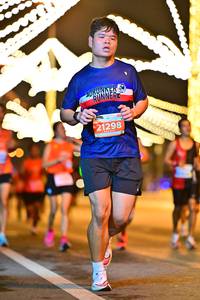 BIB: 21298
                            <button type="button" onclick="openModal(15444558)" class="btn btn-primary btn-sm float-right btn-popup" data-toggle="modal" data-target=".modal-high-quality">
                        <i class="fas fa-shopping-cart"></i> Add to Cart
                    </button>
                                            <button type="button" onclick="isThisMe(15444558, true)" class="btn btn-success btn-sm float-right btn-popup btn-isme hidden" data-toggle="tooltip" data-placement="bottom" title="นี่คือรูปของคุณใช่ไหม คลิกที่นี่เพื่อเอาเข้าอัลบั้ม">
                        <i class="fas fa-plus"></i> Add to album
                    </button>
                    <button type="button" onclick="isThisMe(15444558, false)" class="btn btn-warning btn-sm float-right btn-popup btn-isnotme hidden">
                        <i class="fas fa-ban"></i> Remove from album
                    </button>