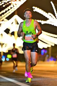 BIB: 27073
                            <button type="button" onclick="openModal(15432584)" class="btn btn-primary btn-sm float-right btn-popup" data-toggle="modal" data-target=".modal-high-quality">
                        <i class="fas fa-shopping-cart"></i> Add to Cart
                    </button>
                                            <button type="button" onclick="isThisMe(15432584, true)" class="btn btn-success btn-sm float-right btn-popup btn-isme hidden" data-toggle="tooltip" data-placement="bottom" title="นี่คือรูปของคุณใช่ไหม คลิกที่นี่เพื่อเอาเข้าอัลบั้ม">
                        <i class="fas fa-plus"></i> Add to album
                    </button>
                    <button type="button" onclick="isThisMe(15432584, false)" class="btn btn-warning btn-sm float-right btn-popup btn-isnotme hidden">
                        <i class="fas fa-ban"></i> Remove from album
                    </button>