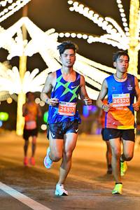 BIB: 26320, 26517
                            <button type="button" onclick="openModal(15437235)" class="btn btn-primary btn-sm float-right btn-popup" data-toggle="modal" data-target=".modal-high-quality">
                        <i class="fas fa-shopping-cart"></i> Add to Cart
                    </button>
                                            <button type="button" onclick="isThisMe(15437235, true)" class="btn btn-success btn-sm float-right btn-popup btn-isme hidden" data-toggle="tooltip" data-placement="bottom" title="นี่คือรูปของคุณใช่ไหม คลิกที่นี่เพื่อเอาเข้าอัลบั้ม">
                        <i class="fas fa-plus"></i> Add to album
                    </button>
                    <button type="button" onclick="isThisMe(15437235, false)" class="btn btn-warning btn-sm float-right btn-popup btn-isnotme hidden">
                        <i class="fas fa-ban"></i> Remove from album
                    </button>