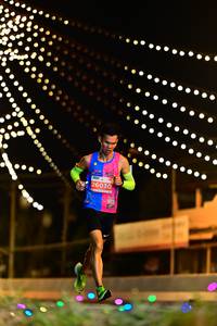 BIB: 26030
                            <button type="button" onclick="openModal(15426786)" class="btn btn-primary btn-sm float-right btn-popup" data-toggle="modal" data-target=".modal-high-quality">
                        <i class="fas fa-shopping-cart"></i> Add to Cart
                    </button>
                                            <button type="button" onclick="isThisMe(15426786, true)" class="btn btn-success btn-sm float-right btn-popup btn-isme hidden" data-toggle="tooltip" data-placement="bottom" title="นี่คือรูปของคุณใช่ไหม คลิกที่นี่เพื่อเอาเข้าอัลบั้ม">
                        <i class="fas fa-plus"></i> Add to album
                    </button>
                    <button type="button" onclick="isThisMe(15426786, false)" class="btn btn-warning btn-sm float-right btn-popup btn-isnotme hidden">
                        <i class="fas fa-ban"></i> Remove from album
                    </button>