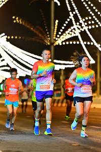 BIB: 22007, 29609, 21213
                            <button type="button" onclick="openModal(15444032)" class="btn btn-primary btn-sm float-right btn-popup" data-toggle="modal" data-target=".modal-high-quality">
                        <i class="fas fa-shopping-cart"></i> Add to Cart
                    </button>
                                            <button type="button" onclick="isThisMe(15444032, true)" class="btn btn-success btn-sm float-right btn-popup btn-isme hidden" data-toggle="tooltip" data-placement="bottom" title="นี่คือรูปของคุณใช่ไหม คลิกที่นี่เพื่อเอาเข้าอัลบั้ม">
                        <i class="fas fa-plus"></i> Add to album
                    </button>
                    <button type="button" onclick="isThisMe(15444032, false)" class="btn btn-warning btn-sm float-right btn-popup btn-isnotme hidden">
                        <i class="fas fa-ban"></i> Remove from album
                    </button>