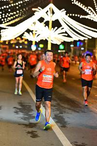 BIB: 22269
                            <button type="button" onclick="openModal(15391979)" class="btn btn-primary btn-sm float-right btn-popup" data-toggle="modal" data-target=".modal-high-quality">
                        <i class="fas fa-shopping-cart"></i> Add to Cart
                    </button>
                                            <button type="button" onclick="isThisMe(15391979, true)" class="btn btn-success btn-sm float-right btn-popup btn-isme hidden" data-toggle="tooltip" data-placement="bottom" title="นี่คือรูปของคุณใช่ไหม คลิกที่นี่เพื่อเอาเข้าอัลบั้ม">
                        <i class="fas fa-plus"></i> Add to album
                    </button>
                    <button type="button" onclick="isThisMe(15391979, false)" class="btn btn-warning btn-sm float-right btn-popup btn-isnotme hidden">
                        <i class="fas fa-ban"></i> Remove from album
                    </button>