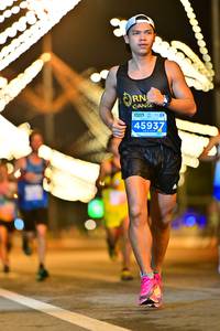 BIB: 45937
                            <button type="button" onclick="openModal(15433524)" class="btn btn-primary btn-sm float-right btn-popup" data-toggle="modal" data-target=".modal-high-quality">
                        <i class="fas fa-shopping-cart"></i> Add to Cart
                    </button>
                                            <button type="button" onclick="isThisMe(15433524, true)" class="btn btn-success btn-sm float-right btn-popup btn-isme hidden" data-toggle="tooltip" data-placement="bottom" title="นี่คือรูปของคุณใช่ไหม คลิกที่นี่เพื่อเอาเข้าอัลบั้ม">
                        <i class="fas fa-plus"></i> Add to album
                    </button>
                    <button type="button" onclick="isThisMe(15433524, false)" class="btn btn-warning btn-sm float-right btn-popup btn-isnotme hidden">
                        <i class="fas fa-ban"></i> Remove from album
                    </button>