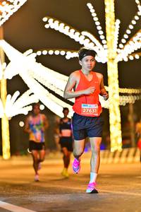 BIB: 27631
                            <button type="button" onclick="openModal(15433732)" class="btn btn-primary btn-sm float-right btn-popup" data-toggle="modal" data-target=".modal-high-quality">
                        <i class="fas fa-shopping-cart"></i> Add to Cart
                    </button>
                                            <button type="button" onclick="isThisMe(15433732, true)" class="btn btn-success btn-sm float-right btn-popup btn-isme hidden" data-toggle="tooltip" data-placement="bottom" title="นี่คือรูปของคุณใช่ไหม คลิกที่นี่เพื่อเอาเข้าอัลบั้ม">
                        <i class="fas fa-plus"></i> Add to album
                    </button>
                    <button type="button" onclick="isThisMe(15433732, false)" class="btn btn-warning btn-sm float-right btn-popup btn-isnotme hidden">
                        <i class="fas fa-ban"></i> Remove from album
                    </button>