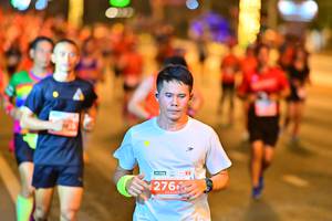 BIB: 276
                            <button type="button" onclick="openModal(15361225)" class="btn btn-primary btn-sm float-right btn-popup" data-toggle="modal" data-target=".modal-high-quality">
                        <i class="fas fa-shopping-cart"></i> Add to Cart
                    </button>
                                            <button type="button" onclick="isThisMe(15361225, true)" class="btn btn-success btn-sm float-right btn-popup btn-isme hidden" data-toggle="tooltip" data-placement="bottom" title="นี่คือรูปของคุณใช่ไหม คลิกที่นี่เพื่อเอาเข้าอัลบั้ม">
                        <i class="fas fa-plus"></i> Add to album
                    </button>
                    <button type="button" onclick="isThisMe(15361225, false)" class="btn btn-warning btn-sm float-right btn-popup btn-isnotme hidden">
                        <i class="fas fa-ban"></i> Remove from album
                    </button>