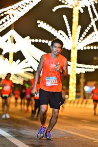 BIB: 22323
                            <button type="button" onclick="openModal(15446685)" class="btn btn-primary btn-sm float-right btn-popup" data-toggle="modal" data-target=".modal-high-quality">
                        <i class="fas fa-shopping-cart"></i> Add to Cart
                    </button>
                                            <button type="button" onclick="isThisMe(15446685, true)" class="btn btn-success btn-sm float-right btn-popup btn-isme hidden" data-toggle="tooltip" data-placement="bottom" title="นี่คือรูปของคุณใช่ไหม คลิกที่นี่เพื่อเอาเข้าอัลบั้ม">
                        <i class="fas fa-plus"></i> Add to album
                    </button>
                    <button type="button" onclick="isThisMe(15446685, false)" class="btn btn-warning btn-sm float-right btn-popup btn-isnotme hidden">
                        <i class="fas fa-ban"></i> Remove from album
                    </button>