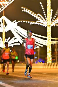 BIB: 5678
                            <button type="button" onclick="openModal(15433092)" class="btn btn-primary btn-sm float-right btn-popup" data-toggle="modal" data-target=".modal-high-quality">
                        <i class="fas fa-shopping-cart"></i> Add to Cart
                    </button>
                                            <button type="button" onclick="isThisMe(15433092, true)" class="btn btn-success btn-sm float-right btn-popup btn-isme hidden" data-toggle="tooltip" data-placement="bottom" title="นี่คือรูปของคุณใช่ไหม คลิกที่นี่เพื่อเอาเข้าอัลบั้ม">
                        <i class="fas fa-plus"></i> Add to album
                    </button>
                    <button type="button" onclick="isThisMe(15433092, false)" class="btn btn-warning btn-sm float-right btn-popup btn-isnotme hidden">
                        <i class="fas fa-ban"></i> Remove from album
                    </button>