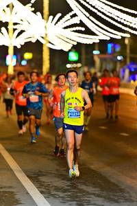 BIB: 40255
                            <button type="button" onclick="openModal(15454635)" class="btn btn-primary btn-sm float-right btn-popup" data-toggle="modal" data-target=".modal-high-quality">
                        <i class="fas fa-shopping-cart"></i> Add to Cart
                    </button>
                                            <button type="button" onclick="isThisMe(15454635, true)" class="btn btn-success btn-sm float-right btn-popup btn-isme hidden" data-toggle="tooltip" data-placement="bottom" title="นี่คือรูปของคุณใช่ไหม คลิกที่นี่เพื่อเอาเข้าอัลบั้ม">
                        <i class="fas fa-plus"></i> Add to album
                    </button>
                    <button type="button" onclick="isThisMe(15454635, false)" class="btn btn-warning btn-sm float-right btn-popup btn-isnotme hidden">
                        <i class="fas fa-ban"></i> Remove from album
                    </button>