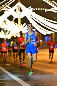 BIB: 40086
                            <button type="button" onclick="openModal(15436039)" class="btn btn-primary btn-sm float-right btn-popup" data-toggle="modal" data-target=".modal-high-quality">
                        <i class="fas fa-shopping-cart"></i> Add to Cart
                    </button>
                                            <button type="button" onclick="isThisMe(15436039, true)" class="btn btn-success btn-sm float-right btn-popup btn-isme hidden" data-toggle="tooltip" data-placement="bottom" title="นี่คือรูปของคุณใช่ไหม คลิกที่นี่เพื่อเอาเข้าอัลบั้ม">
                        <i class="fas fa-plus"></i> Add to album
                    </button>
                    <button type="button" onclick="isThisMe(15436039, false)" class="btn btn-warning btn-sm float-right btn-popup btn-isnotme hidden">
                        <i class="fas fa-ban"></i> Remove from album
                    </button>