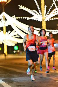 BIB: 26049
                            <button type="button" onclick="openModal(15431311)" class="btn btn-primary btn-sm float-right btn-popup" data-toggle="modal" data-target=".modal-high-quality">
                        <i class="fas fa-shopping-cart"></i> Add to Cart
                    </button>
                                            <button type="button" onclick="isThisMe(15431311, true)" class="btn btn-success btn-sm float-right btn-popup btn-isme hidden" data-toggle="tooltip" data-placement="bottom" title="นี่คือรูปของคุณใช่ไหม คลิกที่นี่เพื่อเอาเข้าอัลบั้ม">
                        <i class="fas fa-plus"></i> Add to album
                    </button>
                    <button type="button" onclick="isThisMe(15431311, false)" class="btn btn-warning btn-sm float-right btn-popup btn-isnotme hidden">
                        <i class="fas fa-ban"></i> Remove from album
                    </button>