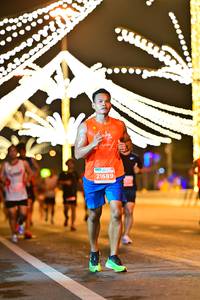 BIB: 21689
                            <button type="button" onclick="openModal(15444088)" class="btn btn-primary btn-sm float-right btn-popup" data-toggle="modal" data-target=".modal-high-quality">
                        <i class="fas fa-shopping-cart"></i> Add to Cart
                    </button>
                                            <button type="button" onclick="isThisMe(15444088, true)" class="btn btn-success btn-sm float-right btn-popup btn-isme hidden" data-toggle="tooltip" data-placement="bottom" title="นี่คือรูปของคุณใช่ไหม คลิกที่นี่เพื่อเอาเข้าอัลบั้ม">
                        <i class="fas fa-plus"></i> Add to album
                    </button>
                    <button type="button" onclick="isThisMe(15444088, false)" class="btn btn-warning btn-sm float-right btn-popup btn-isnotme hidden">
                        <i class="fas fa-ban"></i> Remove from album
                    </button>