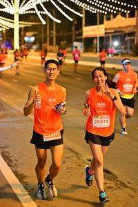 BIB: 21600, 28019, 25310
                            <button type="button" onclick="openModal(15399024)" class="btn btn-primary btn-sm float-right btn-popup" data-toggle="modal" data-target=".modal-high-quality">
                        <i class="fas fa-shopping-cart"></i> Add to Cart
                    </button>
                                            <button type="button" onclick="isThisMe(15399024, true)" class="btn btn-success btn-sm float-right btn-popup btn-isme hidden" data-toggle="tooltip" data-placement="bottom" title="นี่คือรูปของคุณใช่ไหม คลิกที่นี่เพื่อเอาเข้าอัลบั้ม">
                        <i class="fas fa-plus"></i> Add to album
                    </button>
                    <button type="button" onclick="isThisMe(15399024, false)" class="btn btn-warning btn-sm float-right btn-popup btn-isnotme hidden">
                        <i class="fas fa-ban"></i> Remove from album
                    </button>