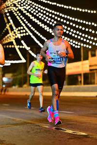 BIB: 45143
                            <button type="button" onclick="openModal(15439996)" class="btn btn-primary btn-sm float-right btn-popup" data-toggle="modal" data-target=".modal-high-quality">
                        <i class="fas fa-shopping-cart"></i> Add to Cart
                    </button>
                                            <button type="button" onclick="isThisMe(15439996, true)" class="btn btn-success btn-sm float-right btn-popup btn-isme hidden" data-toggle="tooltip" data-placement="bottom" title="นี่คือรูปของคุณใช่ไหม คลิกที่นี่เพื่อเอาเข้าอัลบั้ม">
                        <i class="fas fa-plus"></i> Add to album
                    </button>
                    <button type="button" onclick="isThisMe(15439996, false)" class="btn btn-warning btn-sm float-right btn-popup btn-isnotme hidden">
                        <i class="fas fa-ban"></i> Remove from album
                    </button>