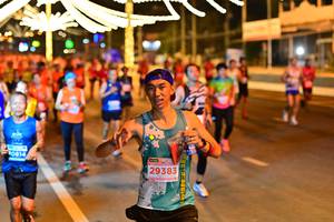 BIB: 0814, 29383
                            <button type="button" onclick="openModal(15398261)" class="btn btn-primary btn-sm float-right btn-popup" data-toggle="modal" data-target=".modal-high-quality">
                        <i class="fas fa-shopping-cart"></i> Add to Cart
                    </button>
                                            <button type="button" onclick="isThisMe(15398261, true)" class="btn btn-success btn-sm float-right btn-popup btn-isme hidden" data-toggle="tooltip" data-placement="bottom" title="นี่คือรูปของคุณใช่ไหม คลิกที่นี่เพื่อเอาเข้าอัลบั้ม">
                        <i class="fas fa-plus"></i> Add to album
                    </button>
                    <button type="button" onclick="isThisMe(15398261, false)" class="btn btn-warning btn-sm float-right btn-popup btn-isnotme hidden">
                        <i class="fas fa-ban"></i> Remove from album
                    </button>