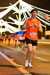 BIB: 27306
                            <button type="button" onclick="openModal(15451945)" class="btn btn-primary btn-sm float-right btn-popup" data-toggle="modal" data-target=".modal-high-quality">
                        <i class="fas fa-shopping-cart"></i> Add to Cart
                    </button>
                                            <button type="button" onclick="isThisMe(15451945, true)" class="btn btn-success btn-sm float-right btn-popup btn-isme hidden" data-toggle="tooltip" data-placement="bottom" title="นี่คือรูปของคุณใช่ไหม คลิกที่นี่เพื่อเอาเข้าอัลบั้ม">
                        <i class="fas fa-plus"></i> Add to album
                    </button>
                    <button type="button" onclick="isThisMe(15451945, false)" class="btn btn-warning btn-sm float-right btn-popup btn-isnotme hidden">
                        <i class="fas fa-ban"></i> Remove from album
                    </button>
