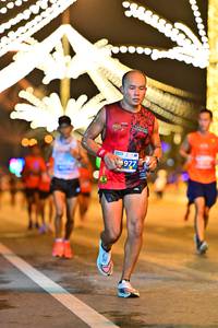 BIB: 977
                            <button type="button" onclick="openModal(15448041)" class="btn btn-primary btn-sm float-right btn-popup" data-toggle="modal" data-target=".modal-high-quality">
                        <i class="fas fa-shopping-cart"></i> Add to Cart
                    </button>
                                            <button type="button" onclick="isThisMe(15448041, true)" class="btn btn-success btn-sm float-right btn-popup btn-isme hidden" data-toggle="tooltip" data-placement="bottom" title="นี่คือรูปของคุณใช่ไหม คลิกที่นี่เพื่อเอาเข้าอัลบั้ม">
                        <i class="fas fa-plus"></i> Add to album
                    </button>
                    <button type="button" onclick="isThisMe(15448041, false)" class="btn btn-warning btn-sm float-right btn-popup btn-isnotme hidden">
                        <i class="fas fa-ban"></i> Remove from album
                    </button>