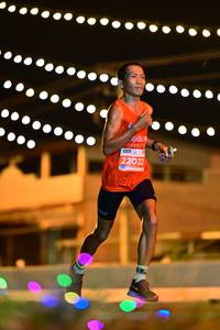 BIB: 22022
                            <button type="button" onclick="openModal(15426419)" class="btn btn-primary btn-sm float-right btn-popup" data-toggle="modal" data-target=".modal-high-quality">
                        <i class="fas fa-shopping-cart"></i> Add to Cart
                    </button>
                                            <button type="button" onclick="isThisMe(15426419, true)" class="btn btn-success btn-sm float-right btn-popup btn-isme hidden" data-toggle="tooltip" data-placement="bottom" title="นี่คือรูปของคุณใช่ไหม คลิกที่นี่เพื่อเอาเข้าอัลบั้ม">
                        <i class="fas fa-plus"></i> Add to album
                    </button>
                    <button type="button" onclick="isThisMe(15426419, false)" class="btn btn-warning btn-sm float-right btn-popup btn-isnotme hidden">
                        <i class="fas fa-ban"></i> Remove from album
                    </button>